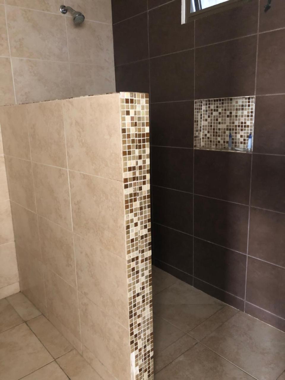Suites Real Tabasco Villahermosa Ngoại thất bức ảnh